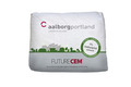 Aalborg Portland FUTURECEM cement 25 kg